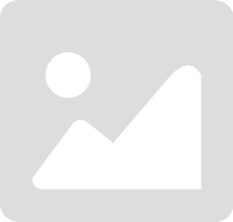 2025年漂唇價(jià)格全解析：從基礎(chǔ)款到高端定制，如何避開價(jià)格陷阱？